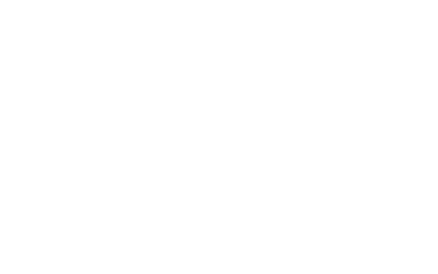 Calder Foundation