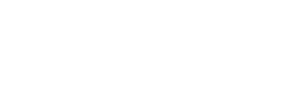 Rhizome