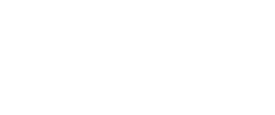 Six N. Five