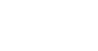 Tatler China