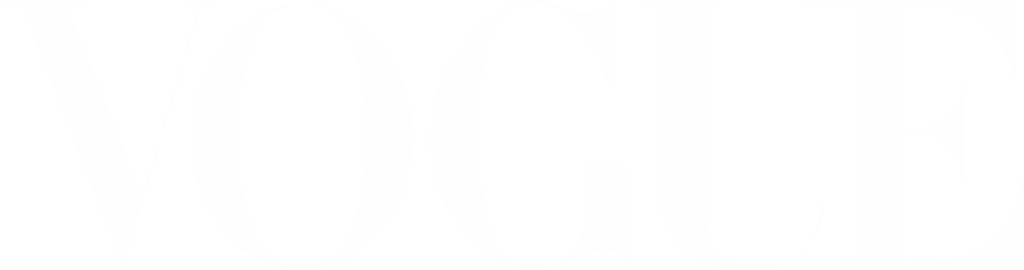 Vogue