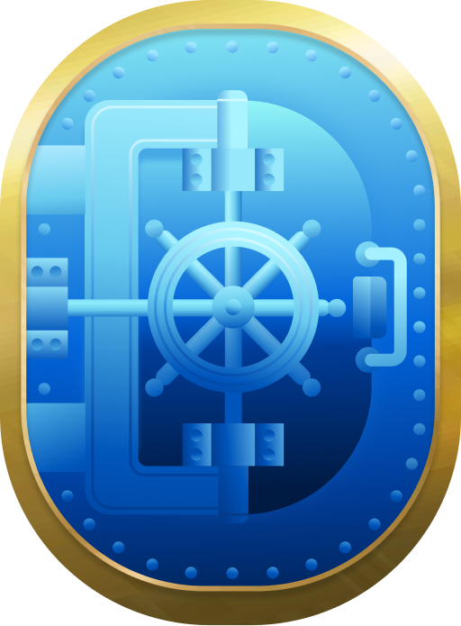 Codes, Ciphers, & Security #195